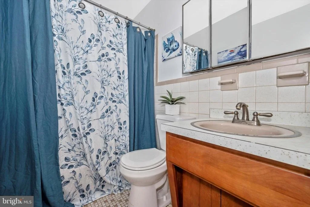 Photo of 4524 BENNION ROAD