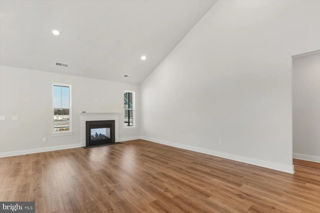 Photo of 104 SUNBEAM WAY