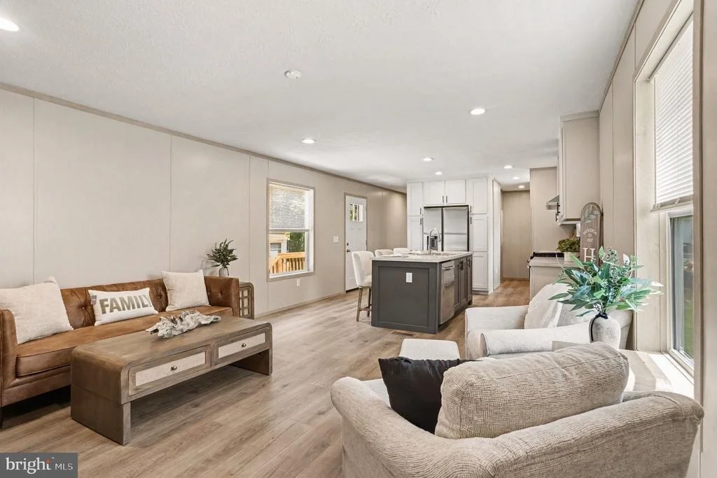 Photo of 4019 ABINROX DRIVE