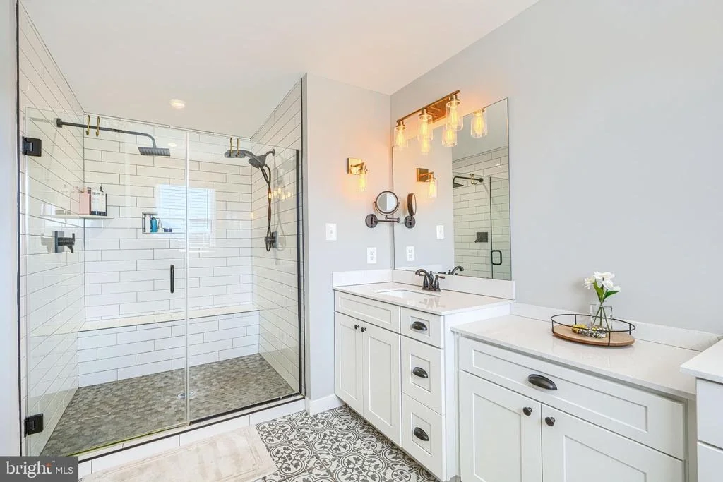 Photo of 2553 HANOVER PIKE