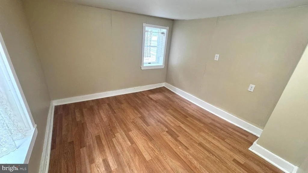 Photo of 1326 OLD NEW WINDSOR ROAD