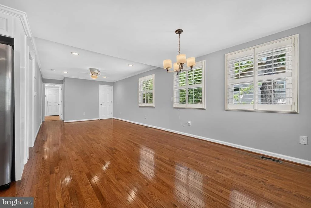 Photo of 13 CHERRY ROAD