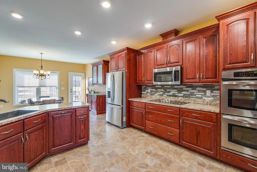 Photo of 12390 DEER FOREST ROAD