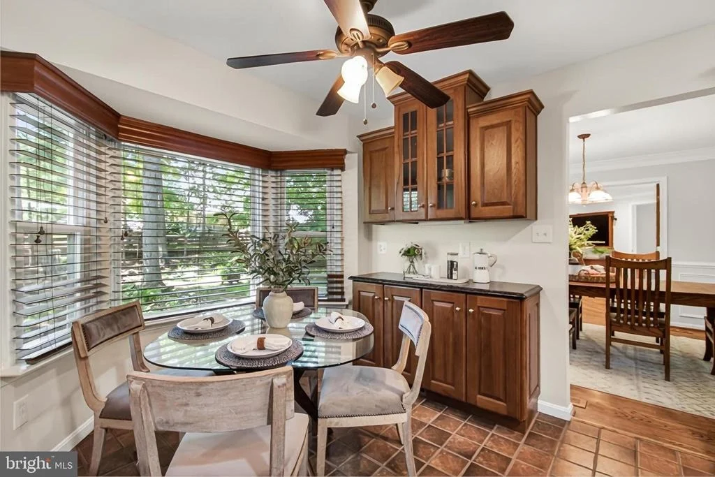 Photo of 15117 PHILIP LEE ROAD