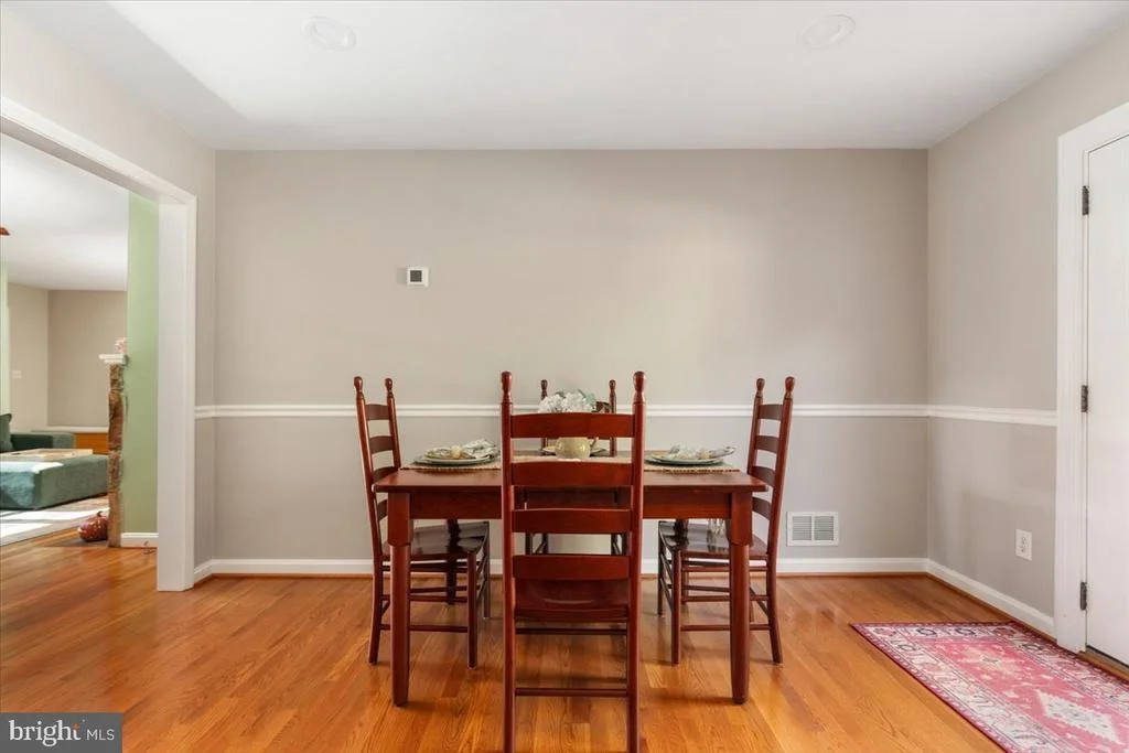 Photo of 9019 SUDLEY ROAD