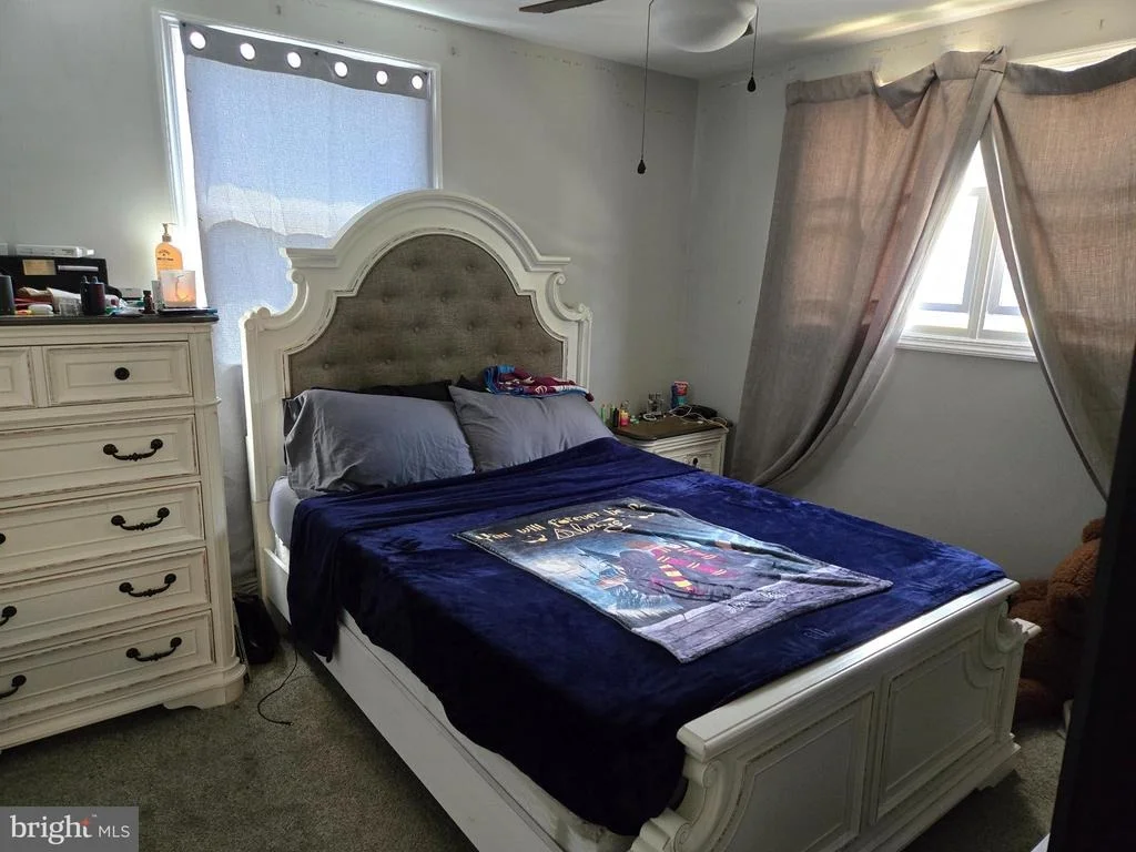 Photo of 729 BENTLEY ROAD