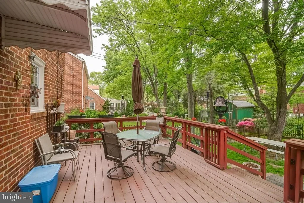 Photo of 35 DUNGARRIE ROAD