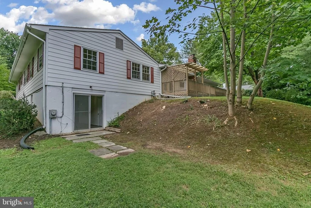 Photo of 3229 BIRCHTREE LANE