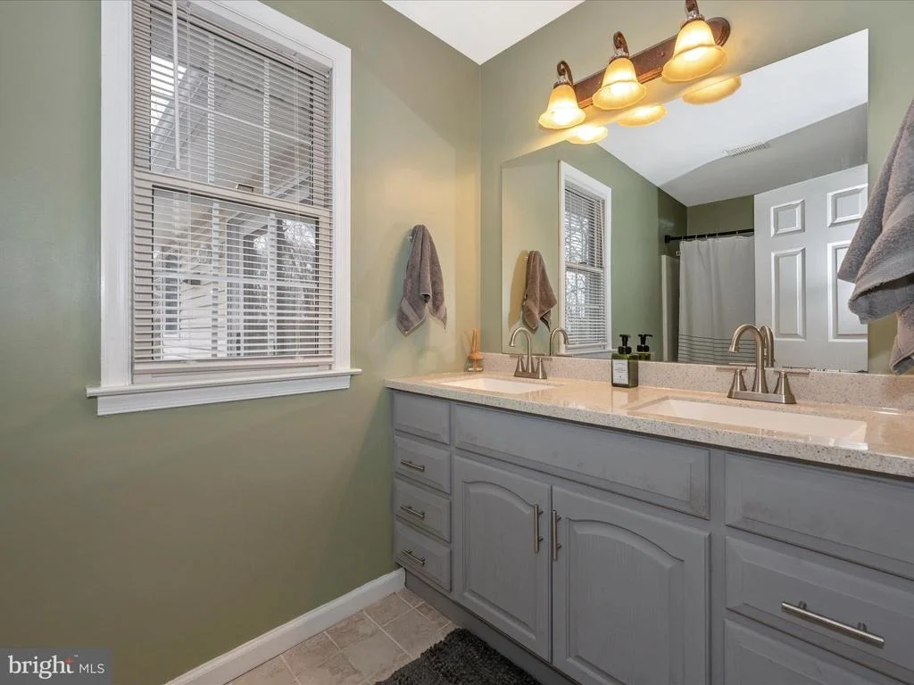 Photo of 3905 BUFFALO ROAD