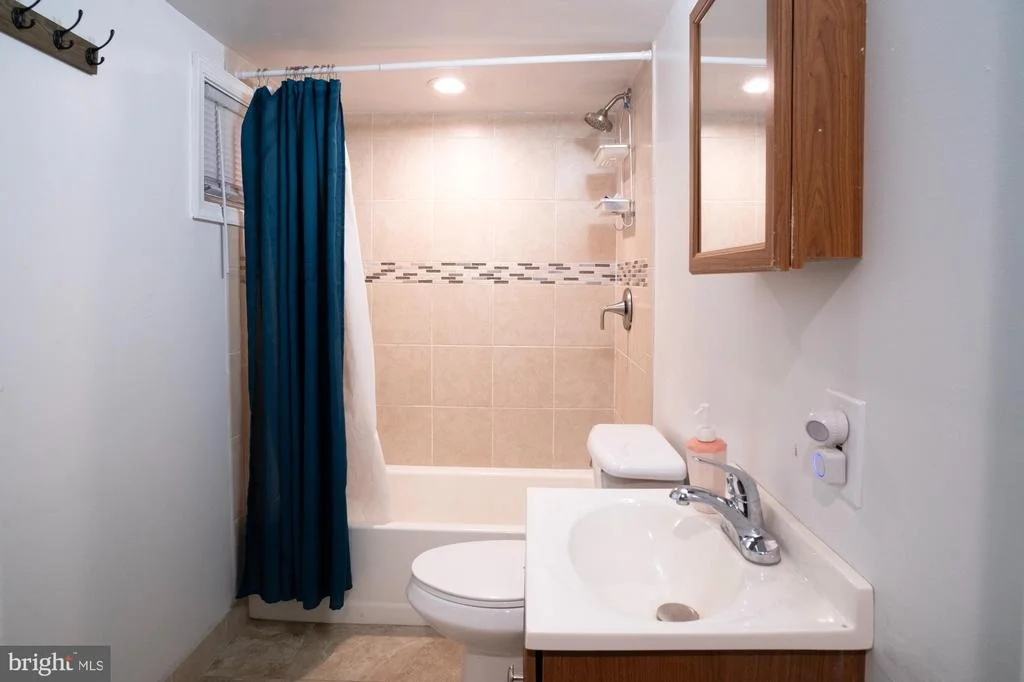Photo of 2906 GEORGIA AVENUE