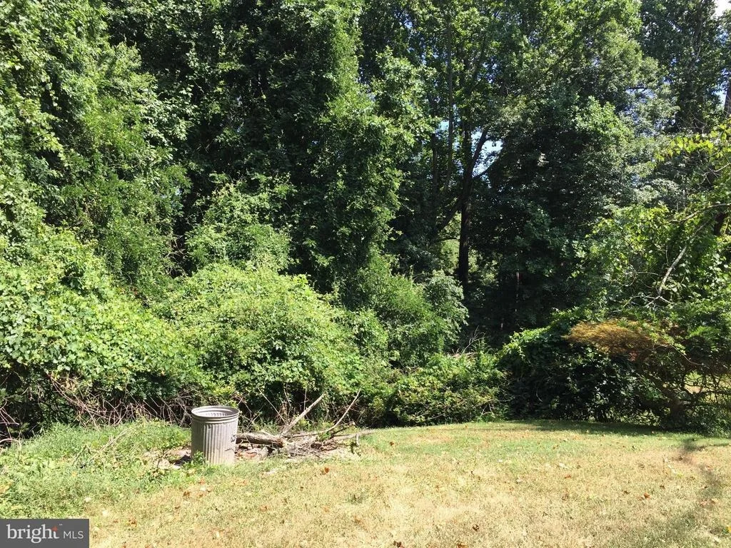 Photo of 12719 MEADOWOOD DRIVE