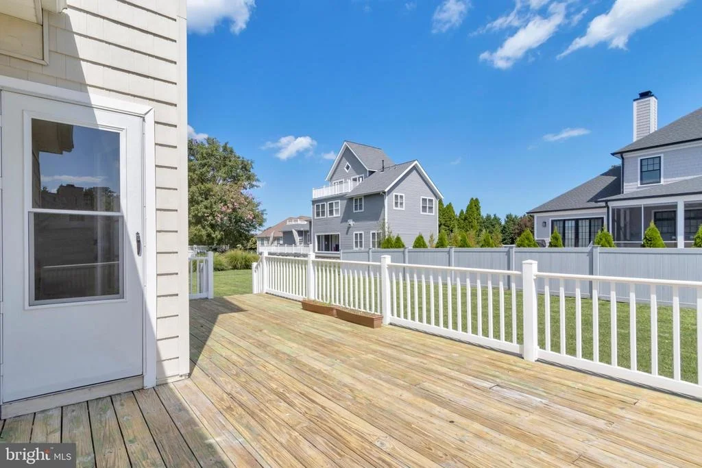 Photo of 107 CHESHIRE WAY