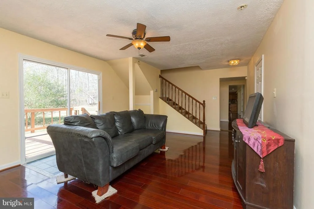 Photo of 51 BOUNDARY DRIVE