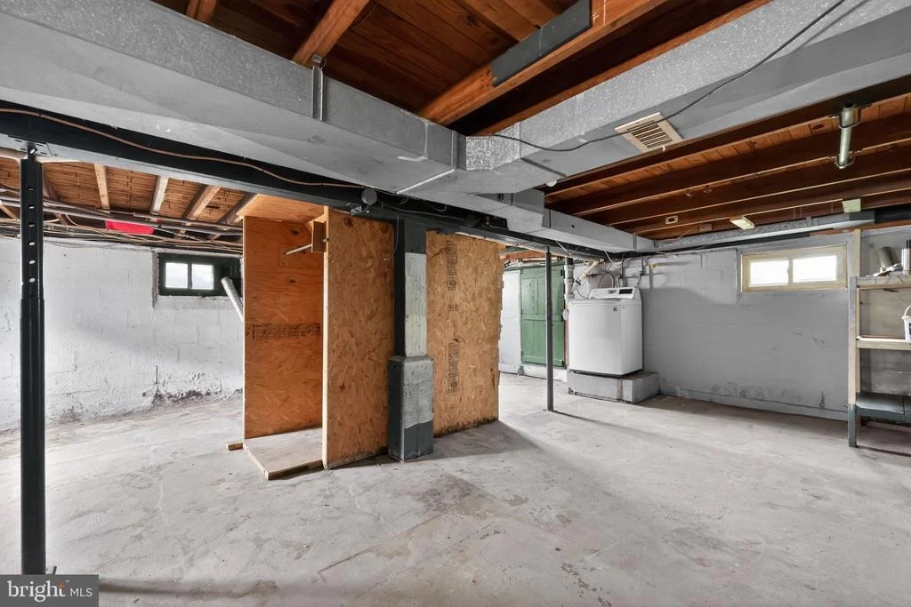 Photo of 202 MINQUADALE BOULEVARD
