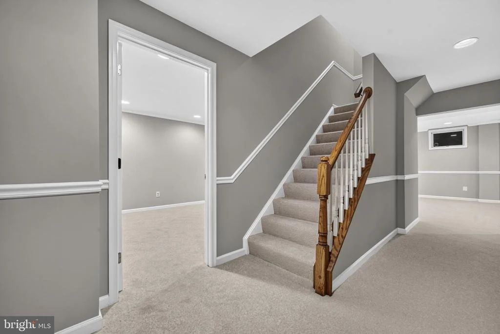 Photo of 46932 FOXSTONE PLACE