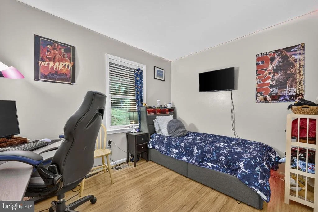 Photo of 11039 TIMBERVIEW DRIVE