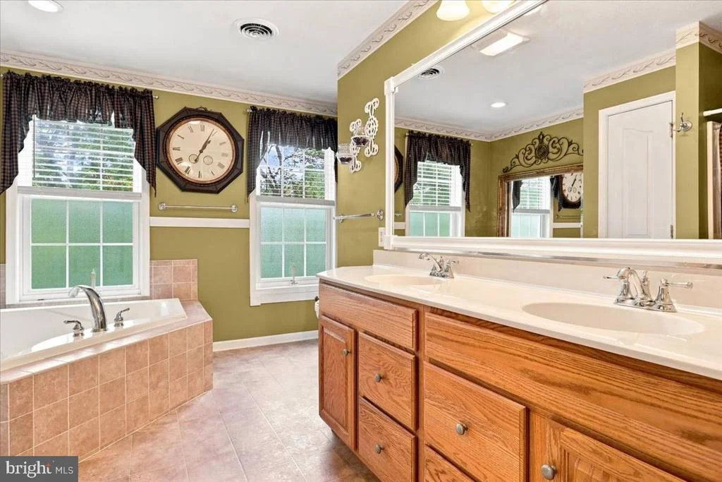 Photo of 4854 CHERRY RUN ROAD