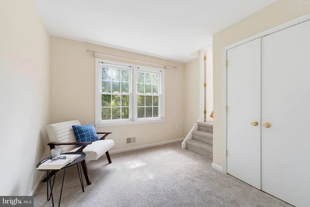 Photo of 11399 BANTRY TERRACE