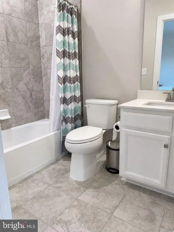 Photo of 23656 EVERETT VALLEY DRIVE