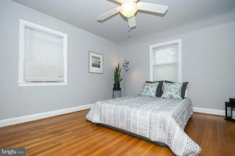 Photo of 806 WARWICK ROAD