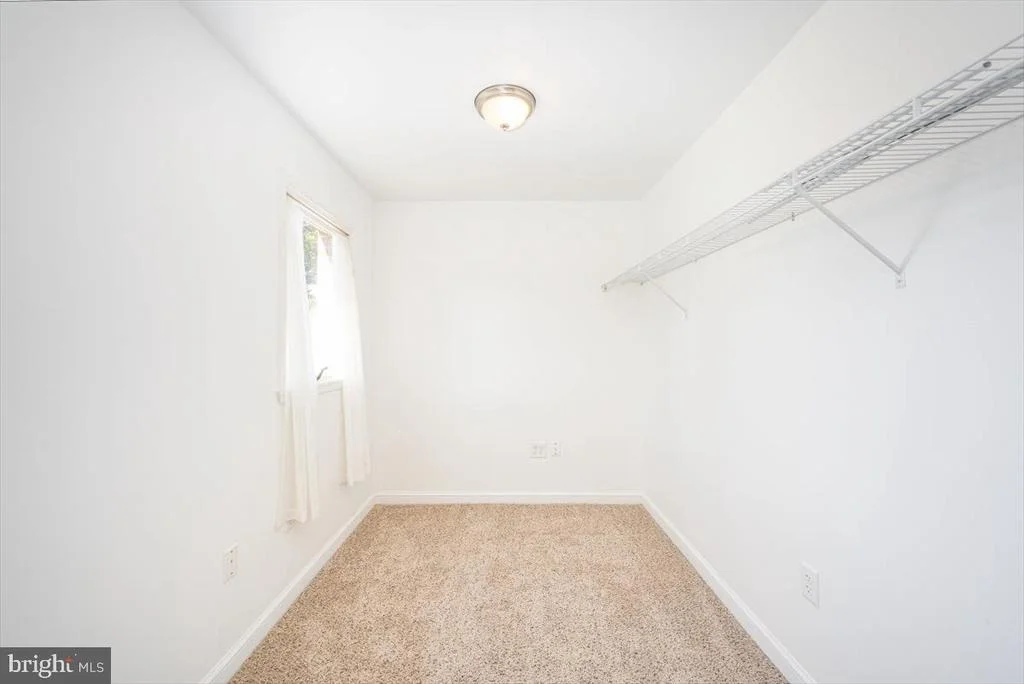 Photo of 708 HOBBS DRIVE