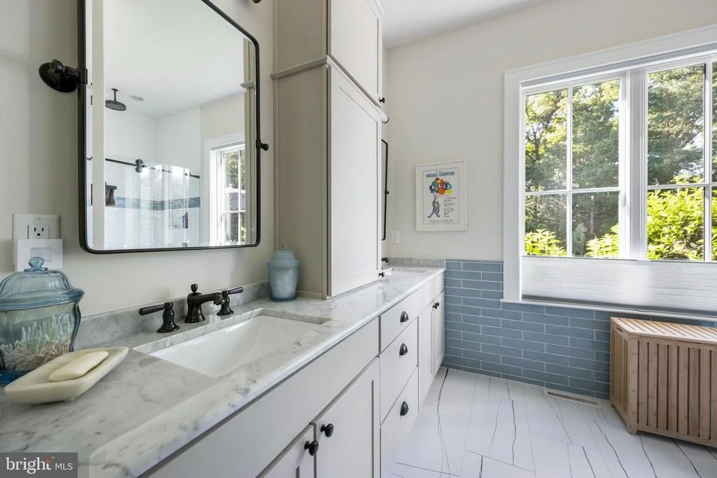 Photo of 35975 GOSHAWK COURT