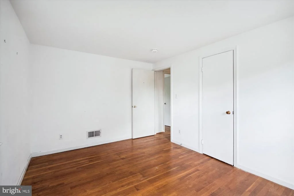 Photo of 11909 SMOKETREE ROAD