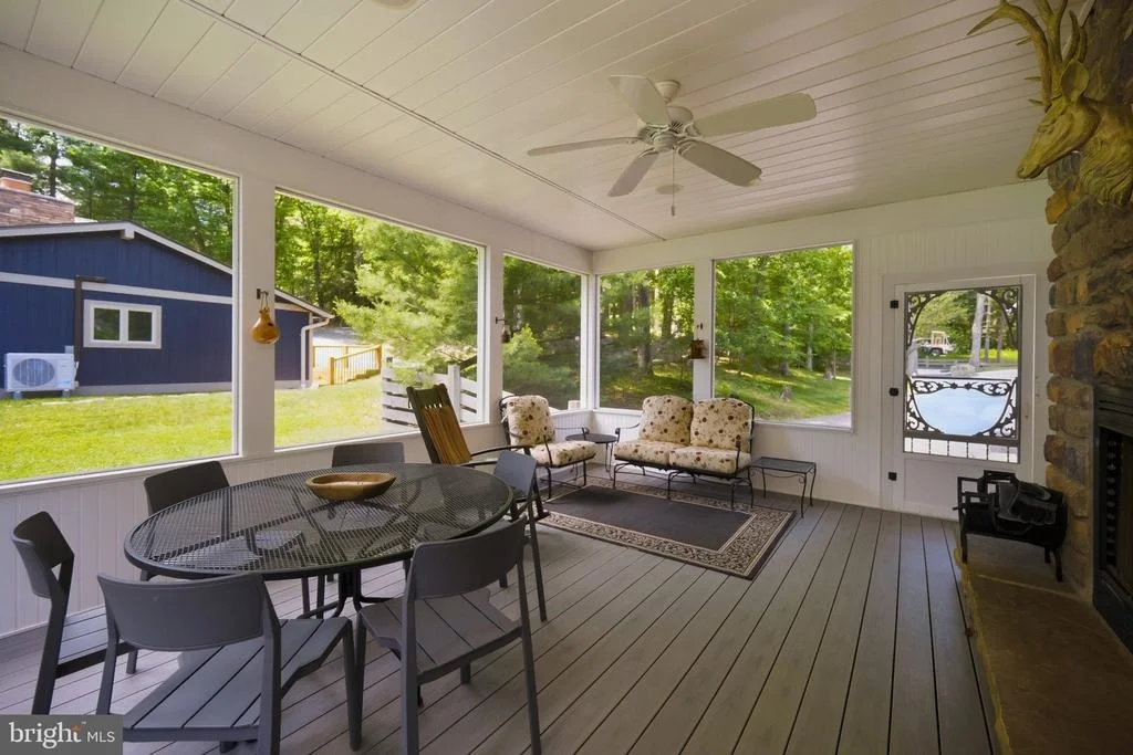 Photo of 507 SHORELINE DRIVE
