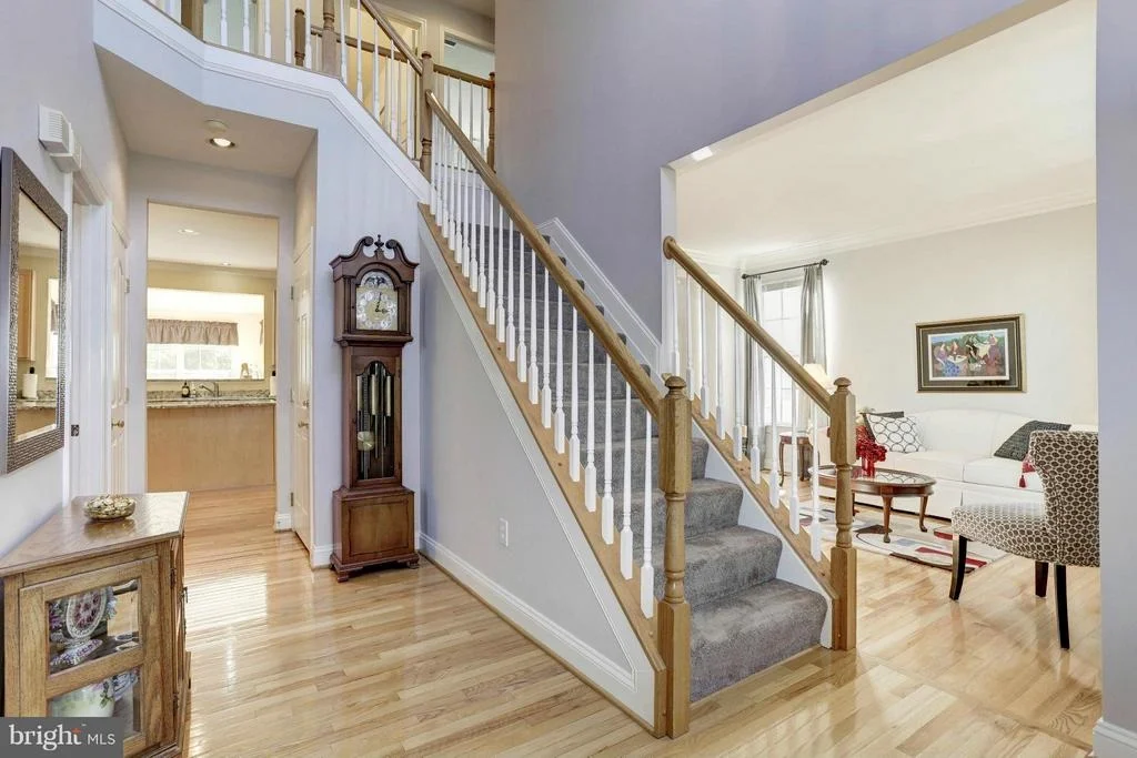 Photo of 4824 BROOM DRIVE
