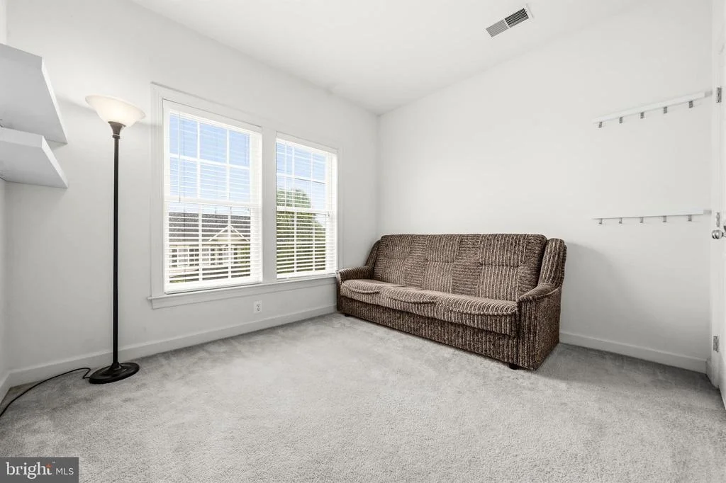 Photo of 13231 DUTROW DRIVE
