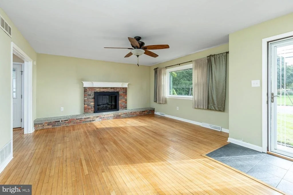 Photo of 407 FRANKLIN ROAD