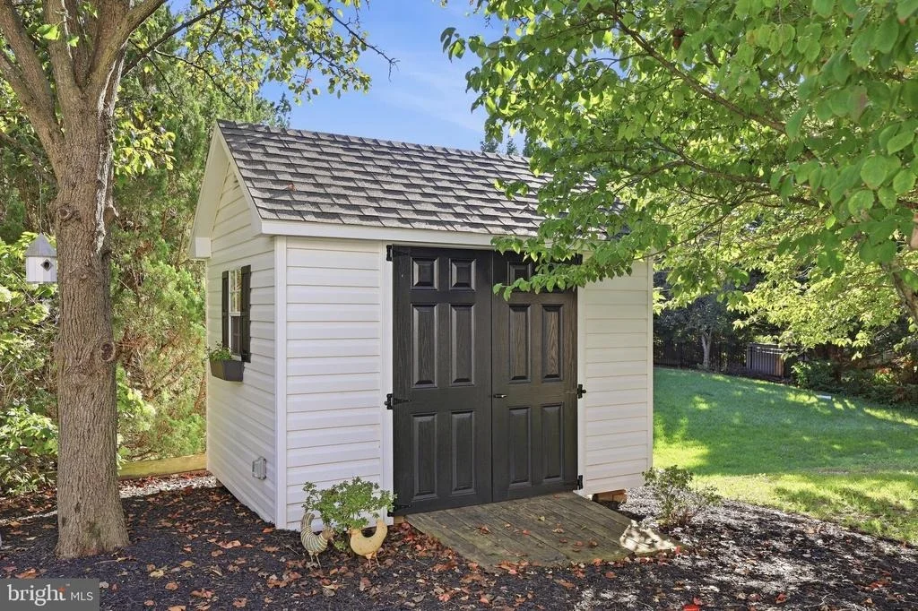 Photo of 1206 CROSSBOW ROAD