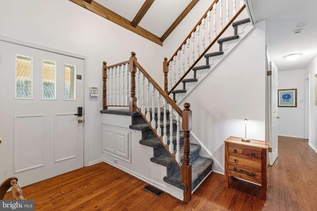 Photo of 10 SILVER HILL LANE