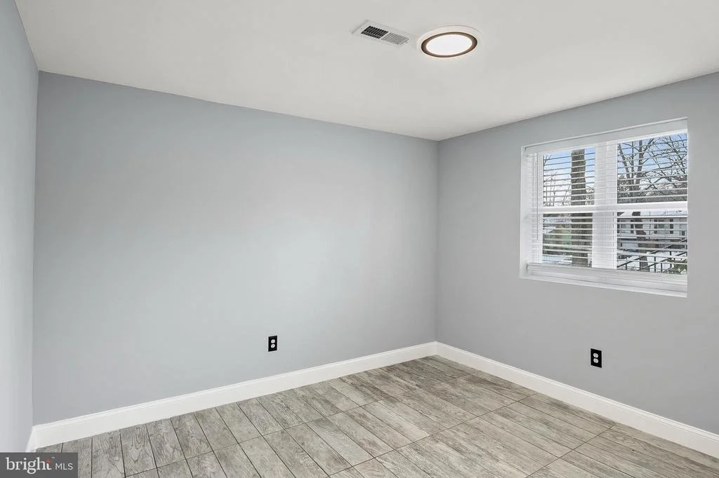 Photo of 6207 STEVENS FOREST ROAD