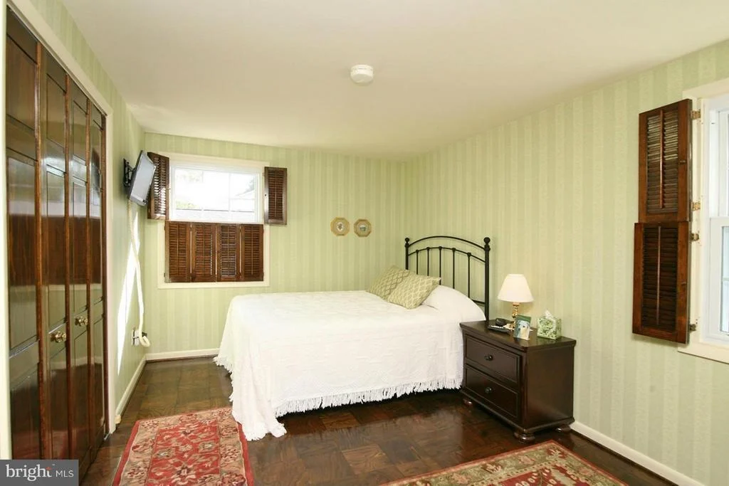 Photo of 417 ACADIA DRIVE