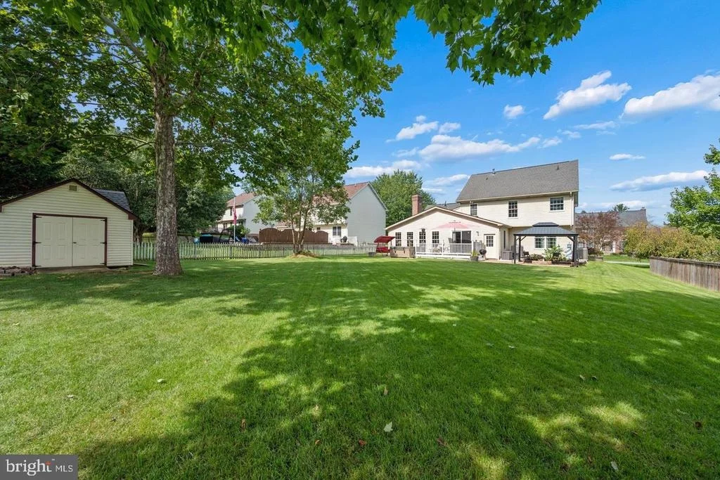 Photo of 3355 WESTPORT DRIVE