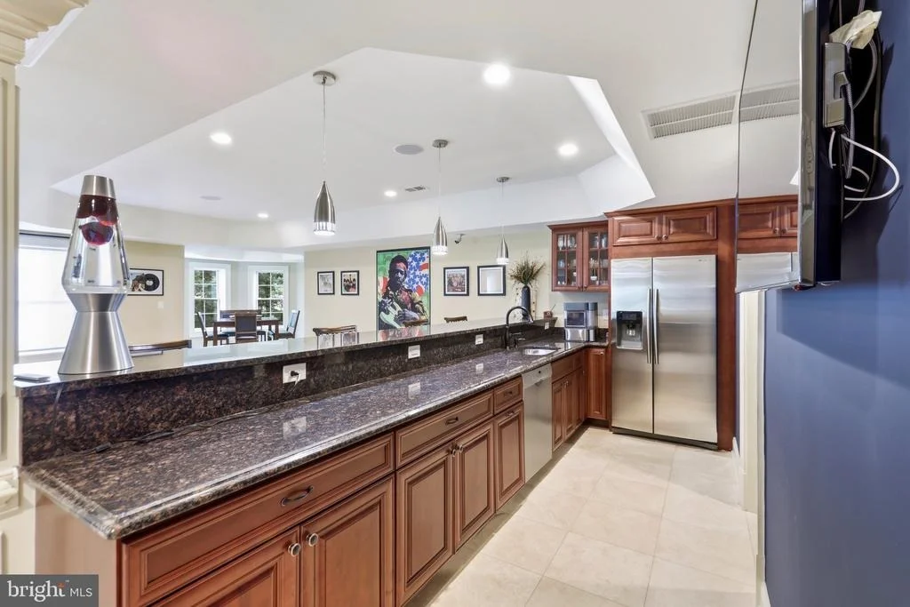 Photo of 936 KIMBERWICKE RD