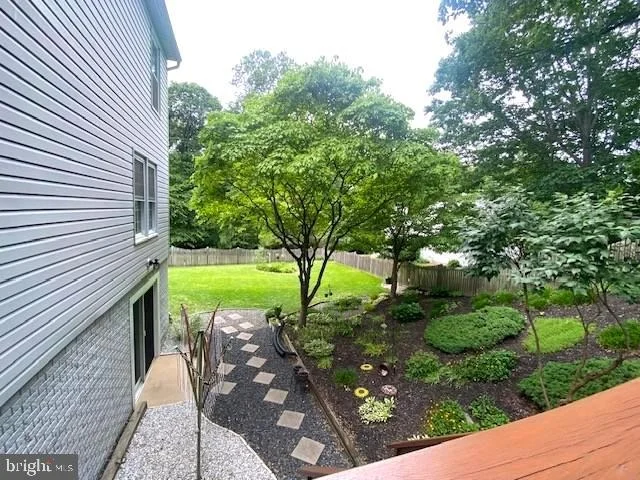 Photo of 8262 RIPPLING BRANCH ROAD