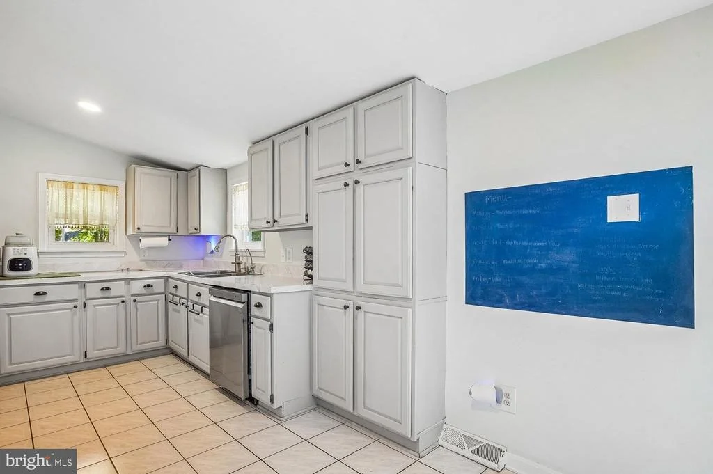 Photo of 1217 PINE AVENUE