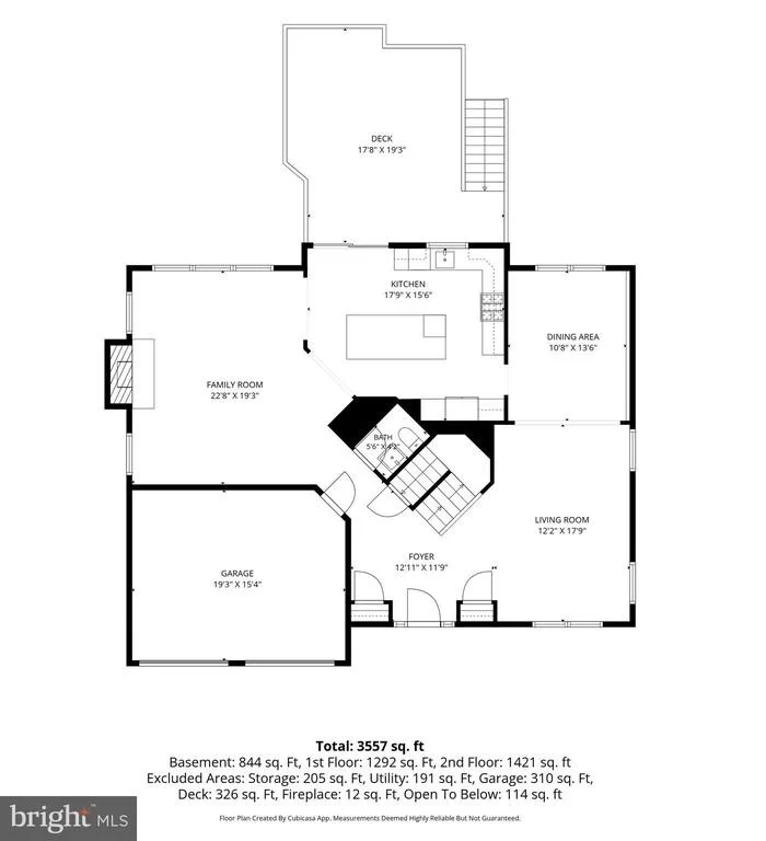 Photo of 42815 EXPLORER DRIVE