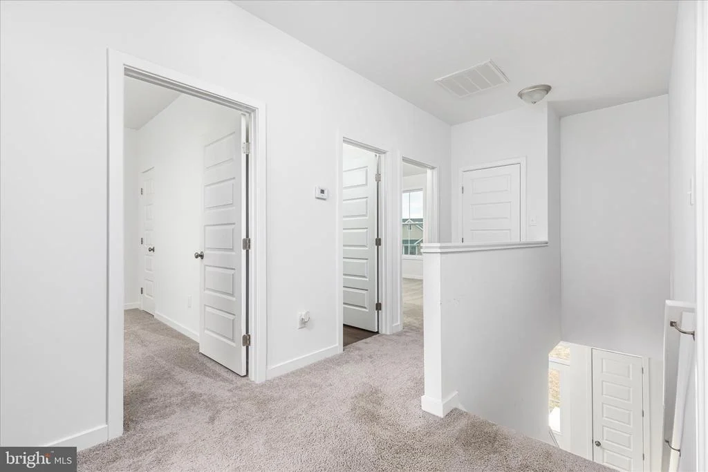 Photo of 86 CILANTRO LANE