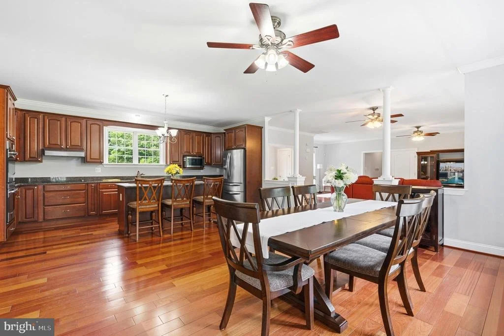 Photo of 4570 HAWTHORNE ROAD