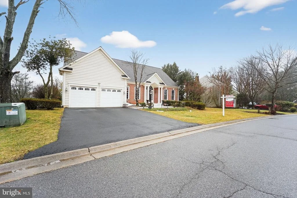 Photo of 11103 EAGLETRACE DRIVE