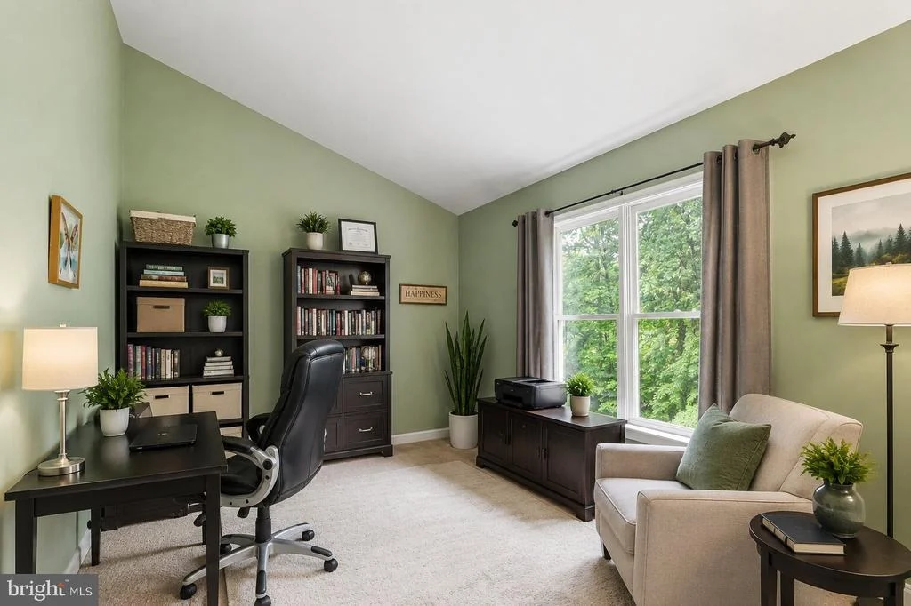 Photo of 14302 DELCASTLE DRIVE