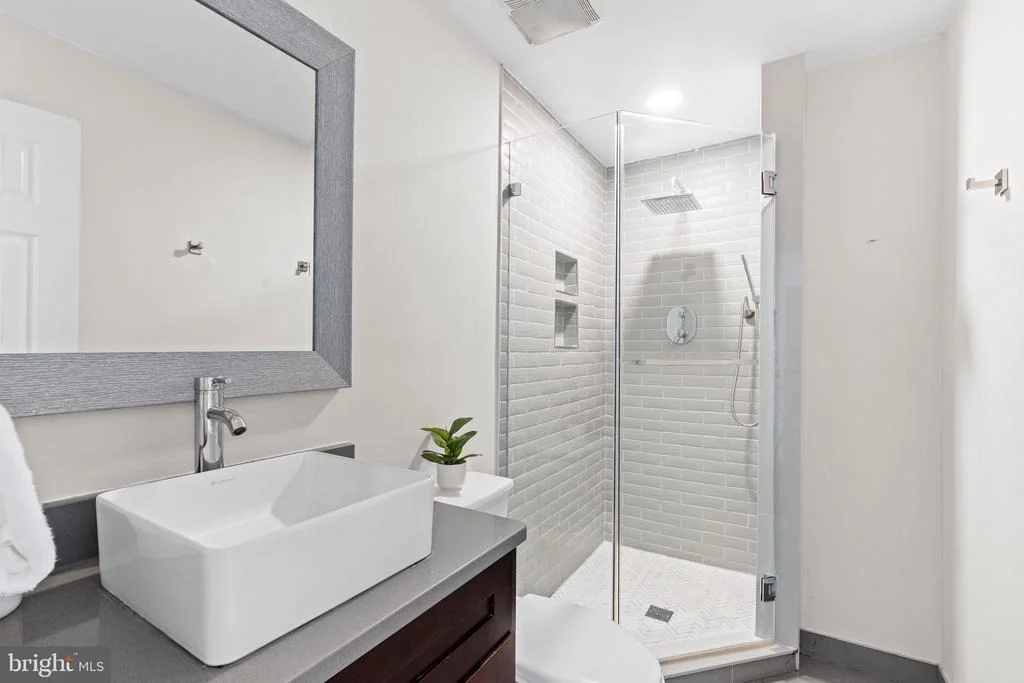 Photo of 6836 COMPTON HEIGHTS CIRCLE