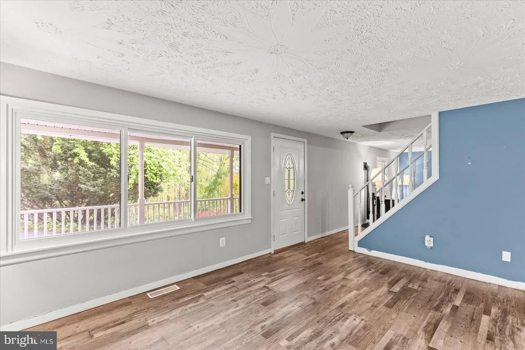 Photo of 1426 RIDGE ROAD