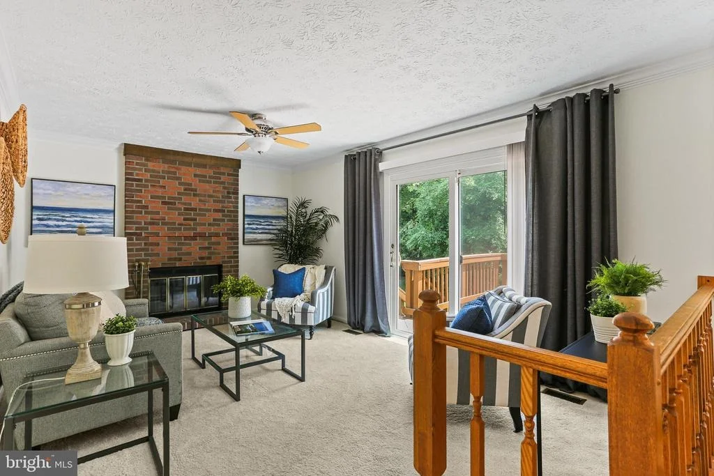 Photo of 4567 ROLLING MEADOWS WAY