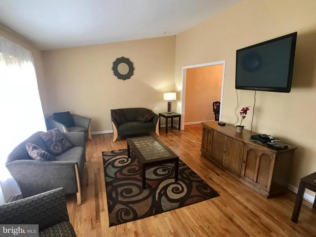 Photo of 2712 CURRY DRIVE