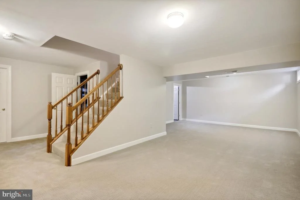 Photo of 2803 SHADOWRIDGE