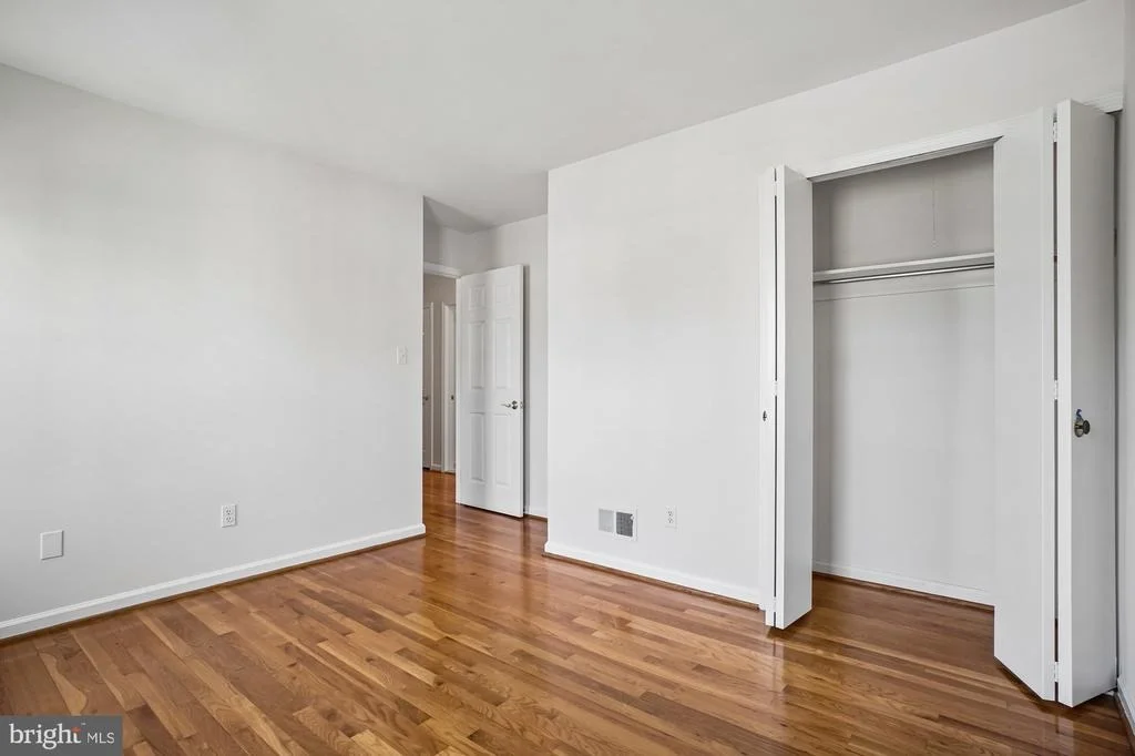 Photo of 2126 DOCKET LANE